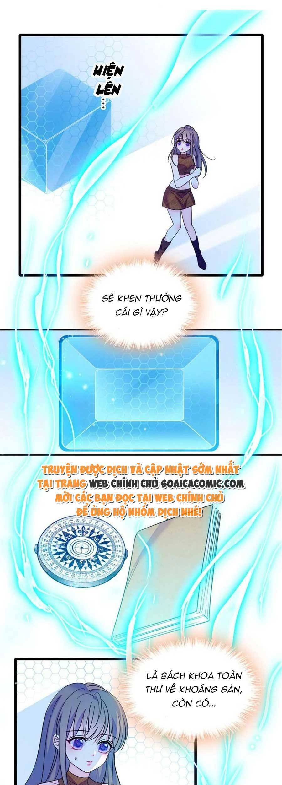 Chương 79 - trang 24