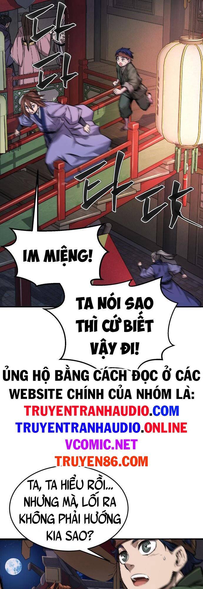 Chương 1 - trang 81