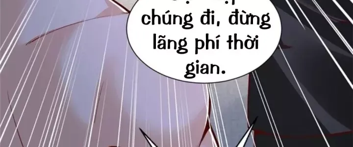 Trang 103