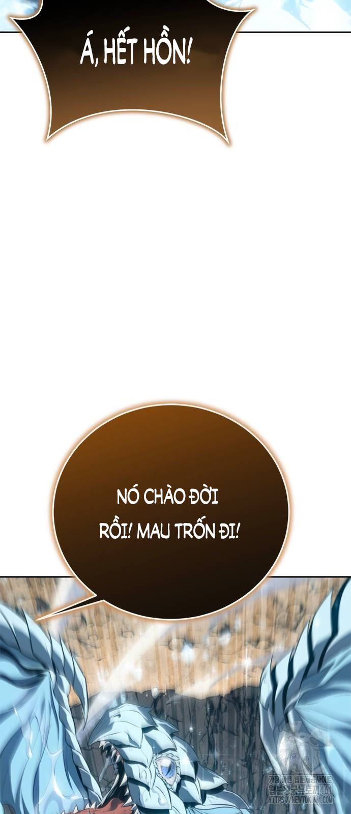 Trang 96