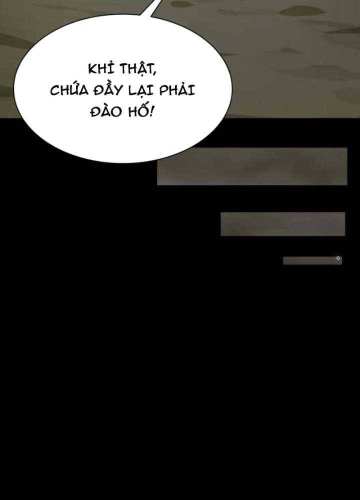 Trang 279
