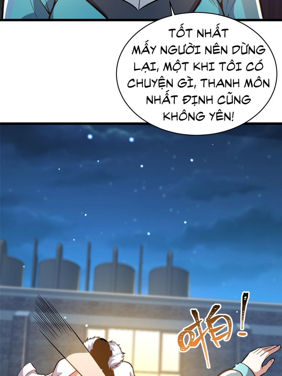 Chương 40 - trang 38