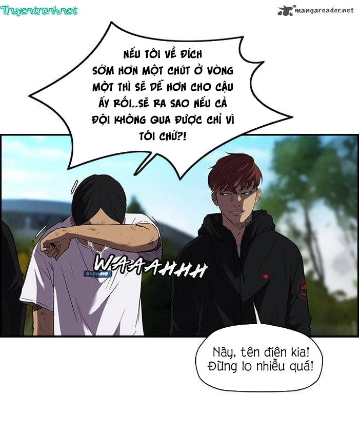 Trang 24