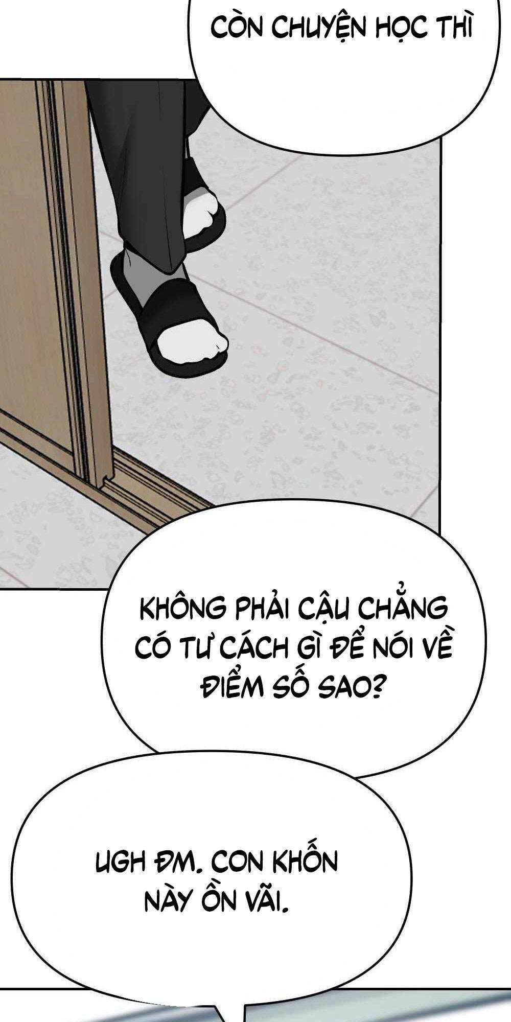 Chương 36 - trang 37