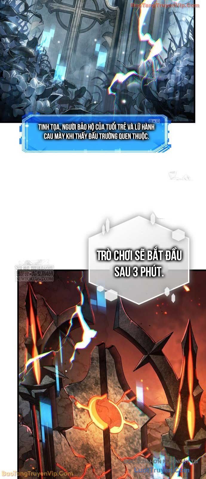 Chương 294 - trang 41