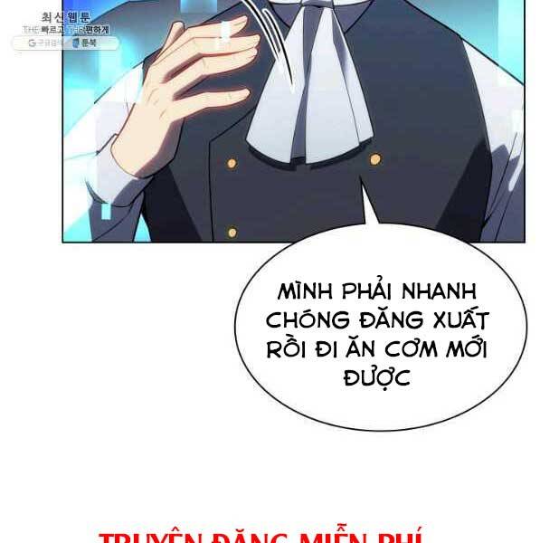 Trang 191