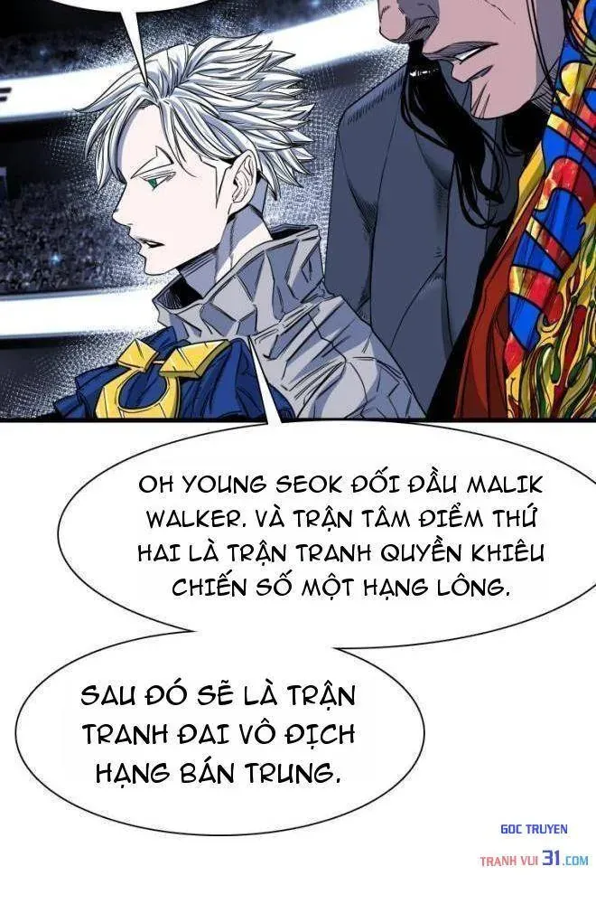 Trang 40