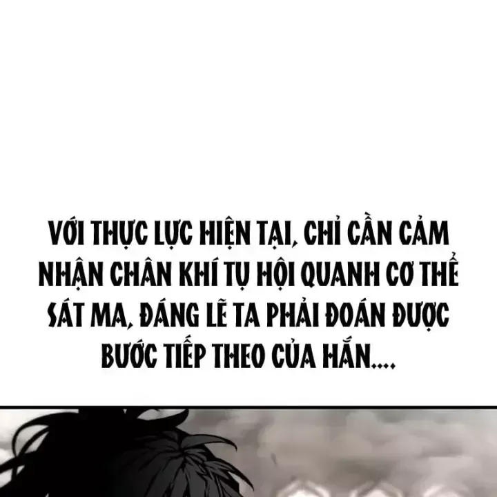 Trang 126