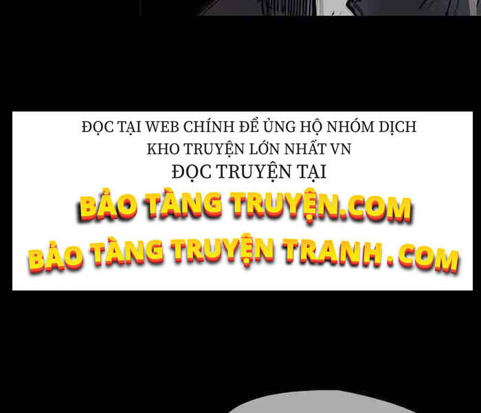Chương 219 - trang 133