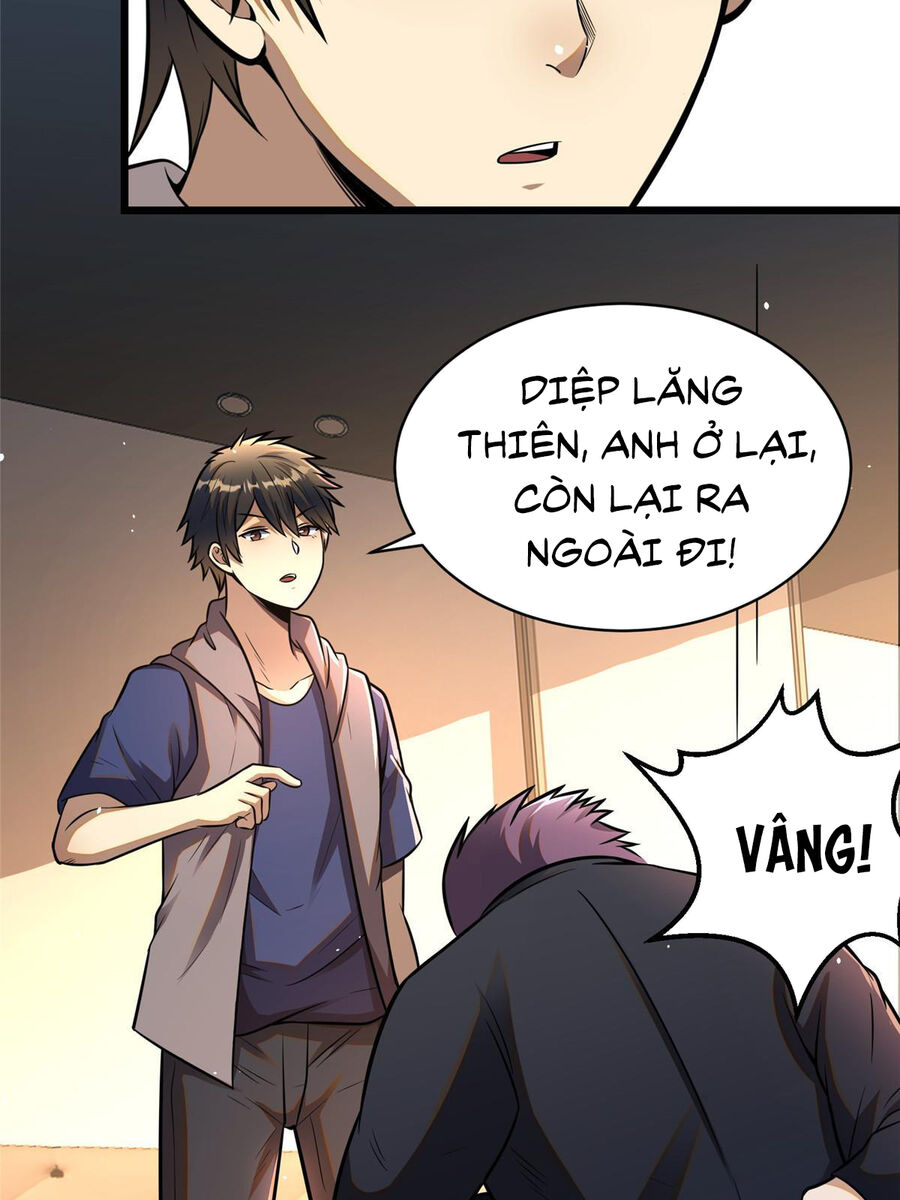 Chương 35 - trang 23