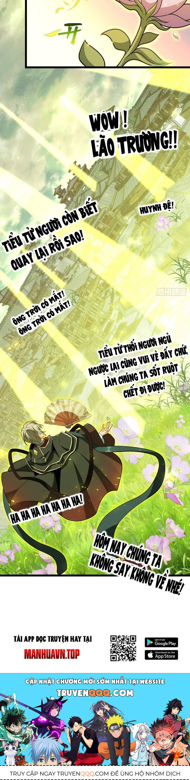 Chương 919 - trang 31