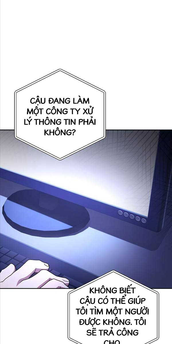 Trang 68