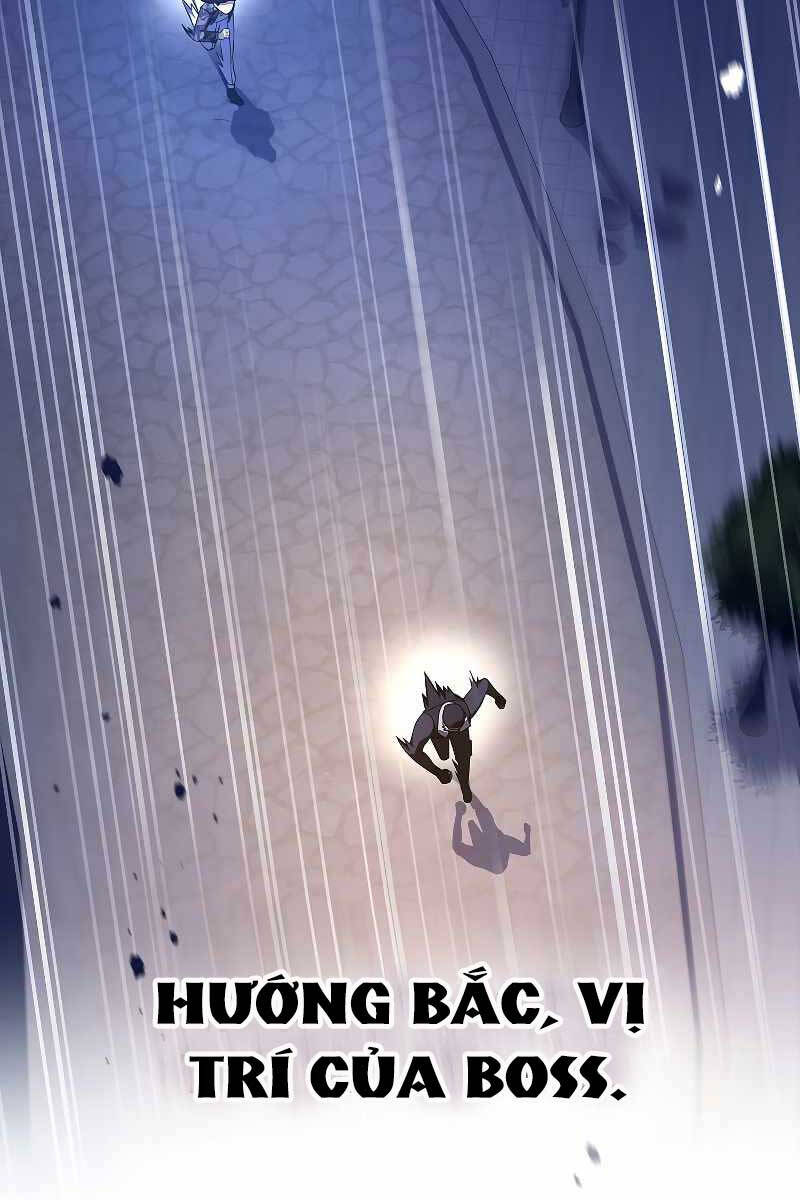 Trang 90