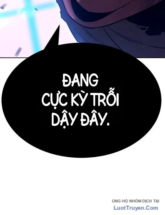 Trang 92
