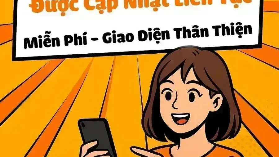 Trang 9