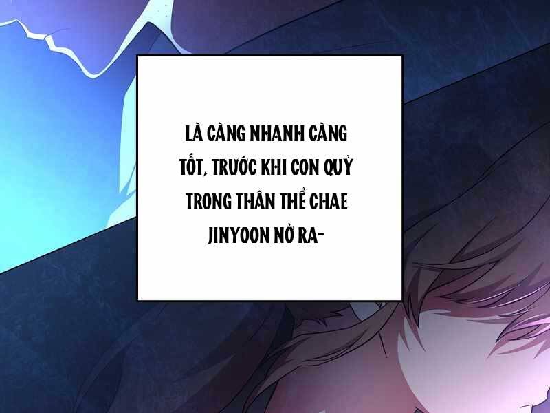 Trang 132