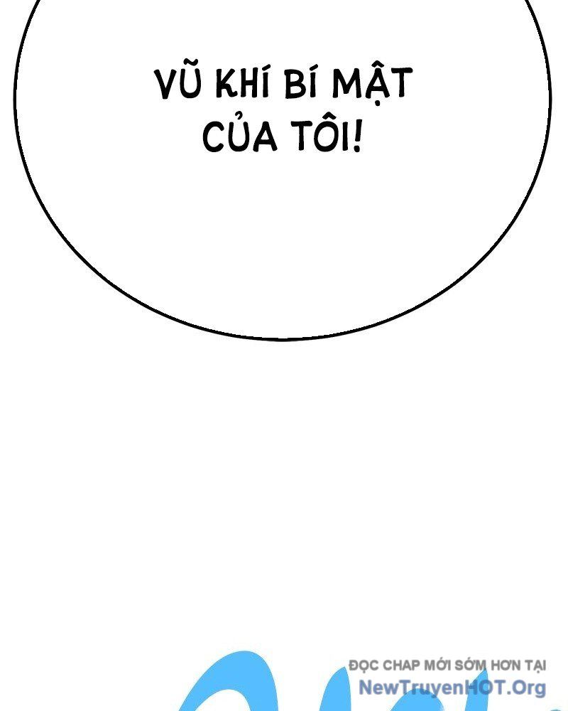Chương 152.5 - trang 319