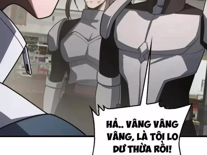 Trang 77