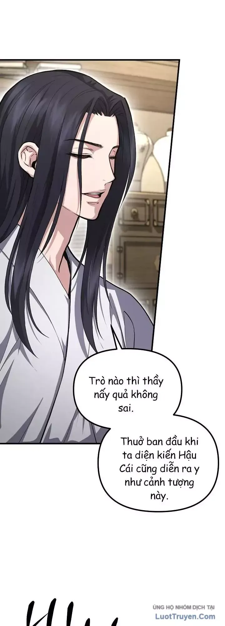Chương 56 - trang 54