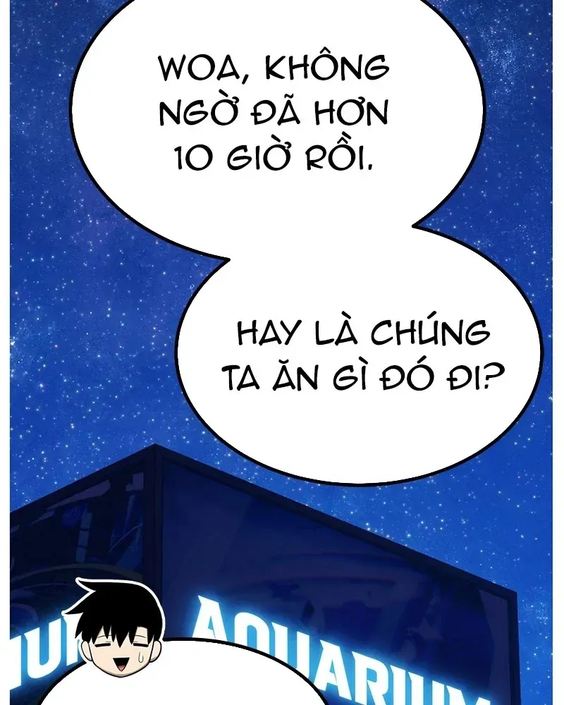 Trang 205