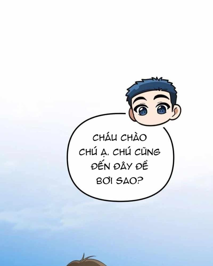 Chương 68 - trang 110