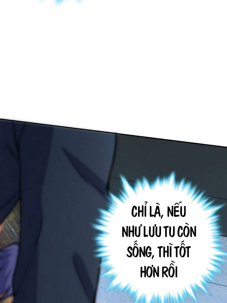 Chương 251 - trang 55
