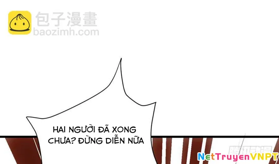 Trang 68