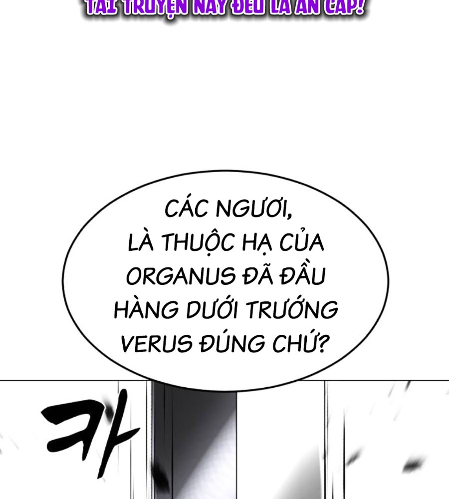 Trang 127