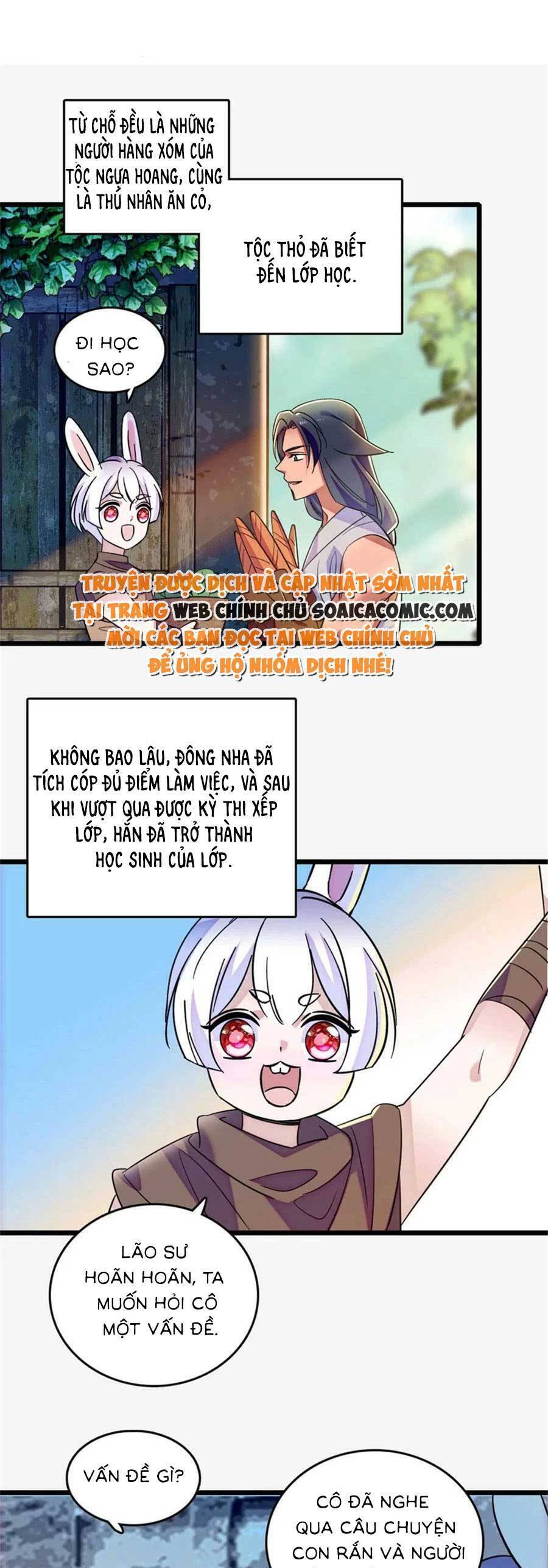 Chương 127 - trang 11