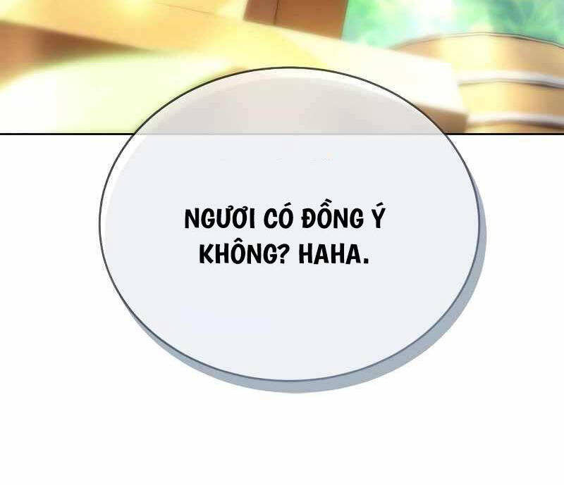 Trang 113