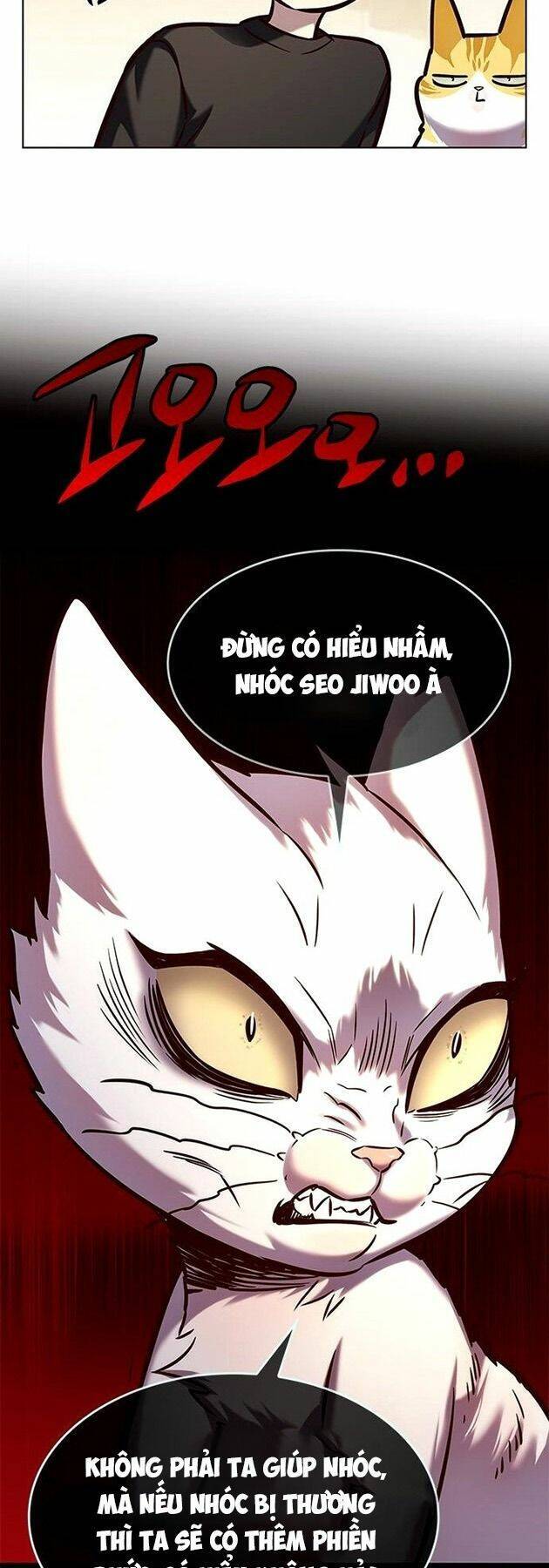 Trang 52