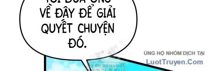 Chương 103 - trang 235