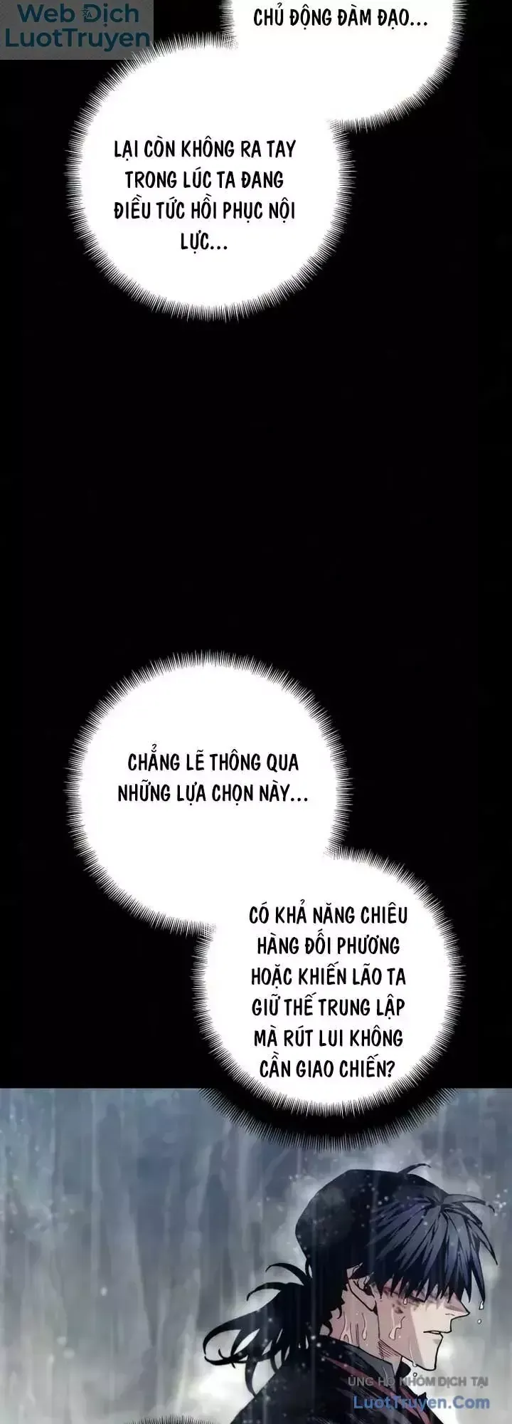 Chương 196 - trang 37