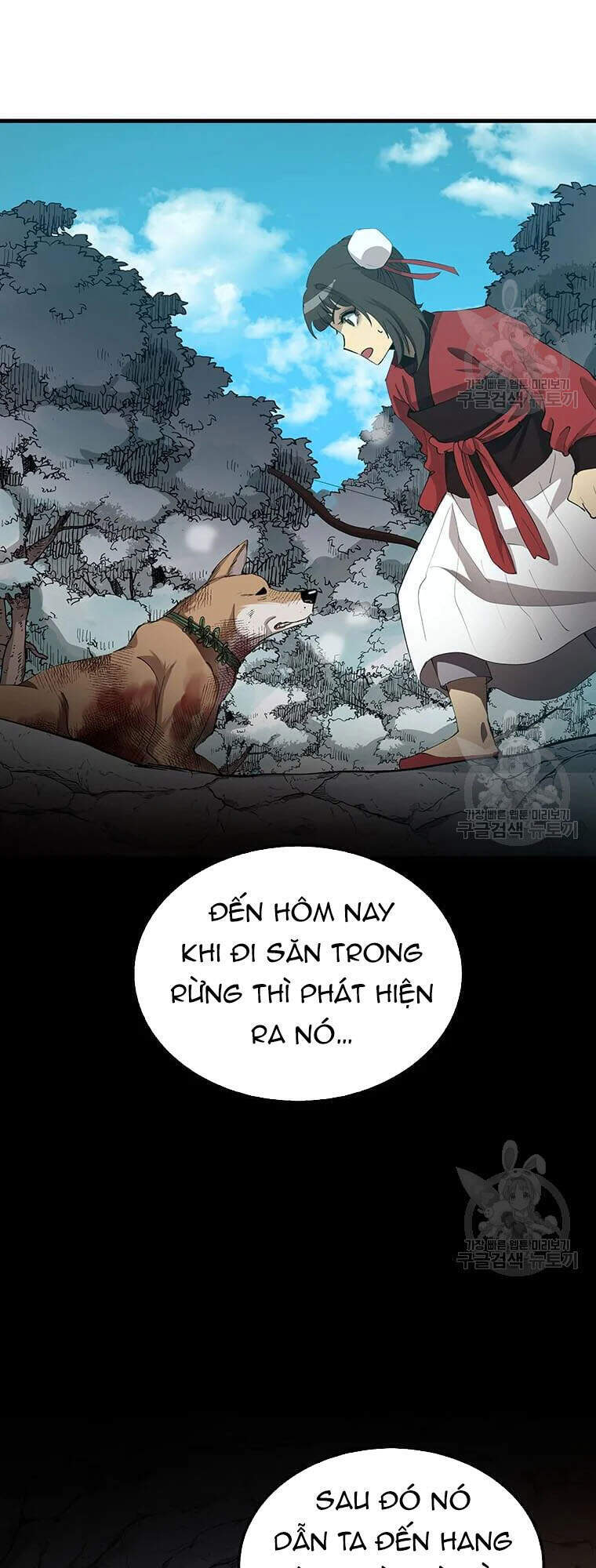 Trang 65