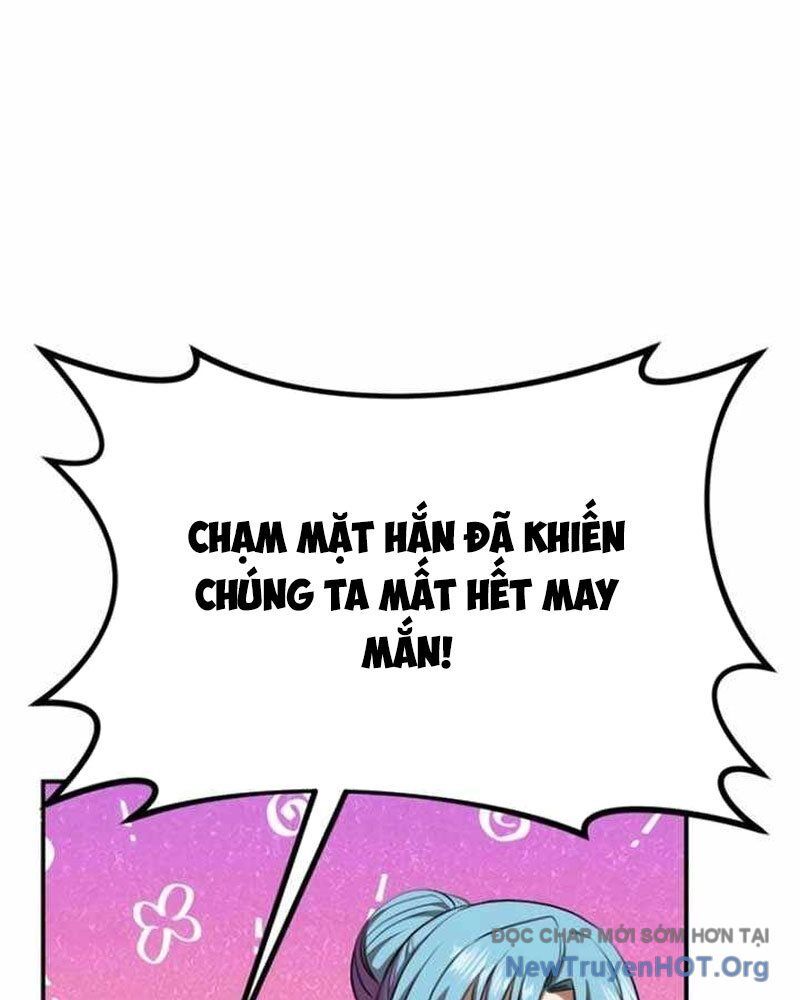 Chương 42 - trang 113