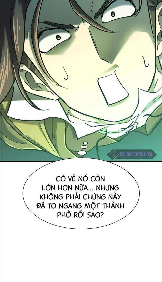 Chương 126 - trang 43