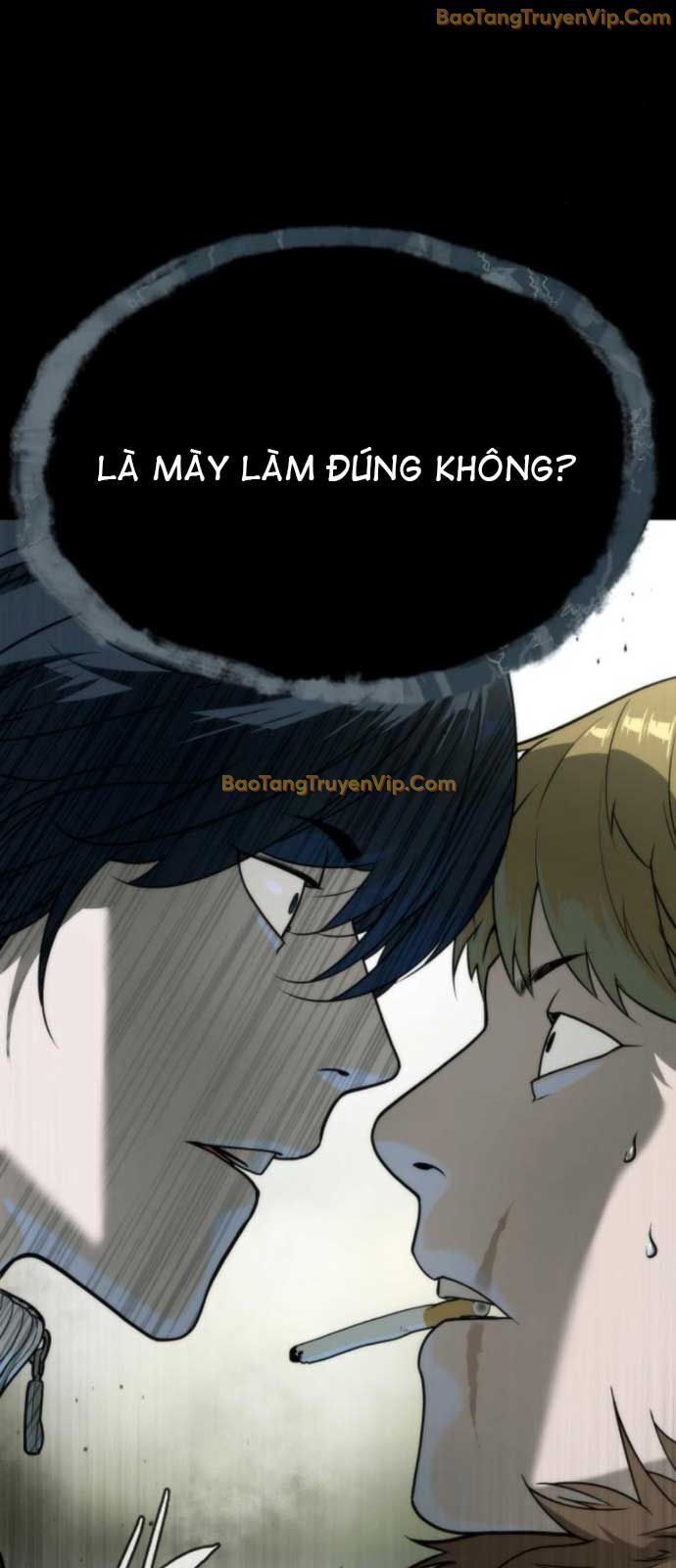 Chương 82 - trang 114