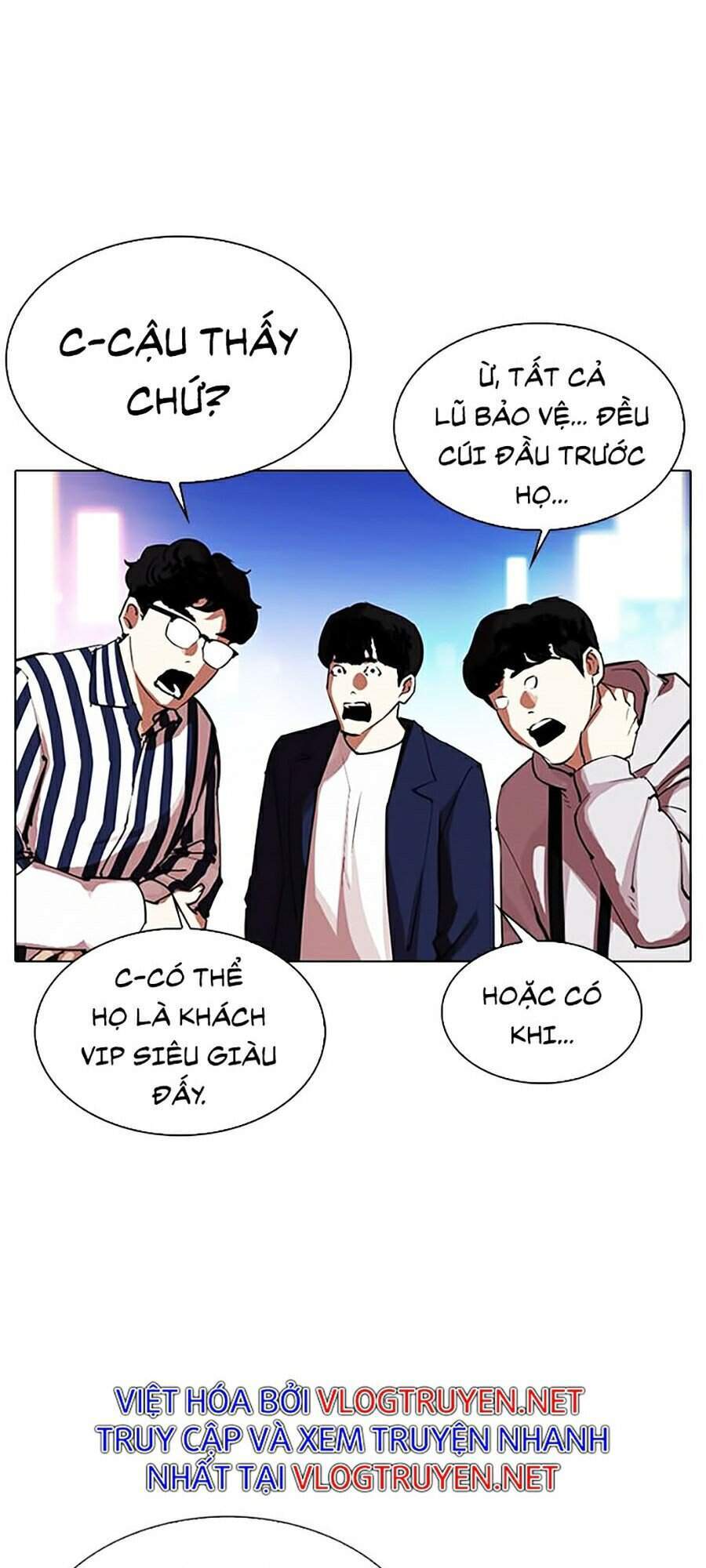Trang 101