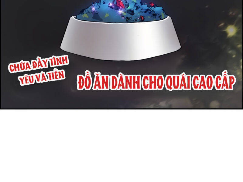 Trang 45