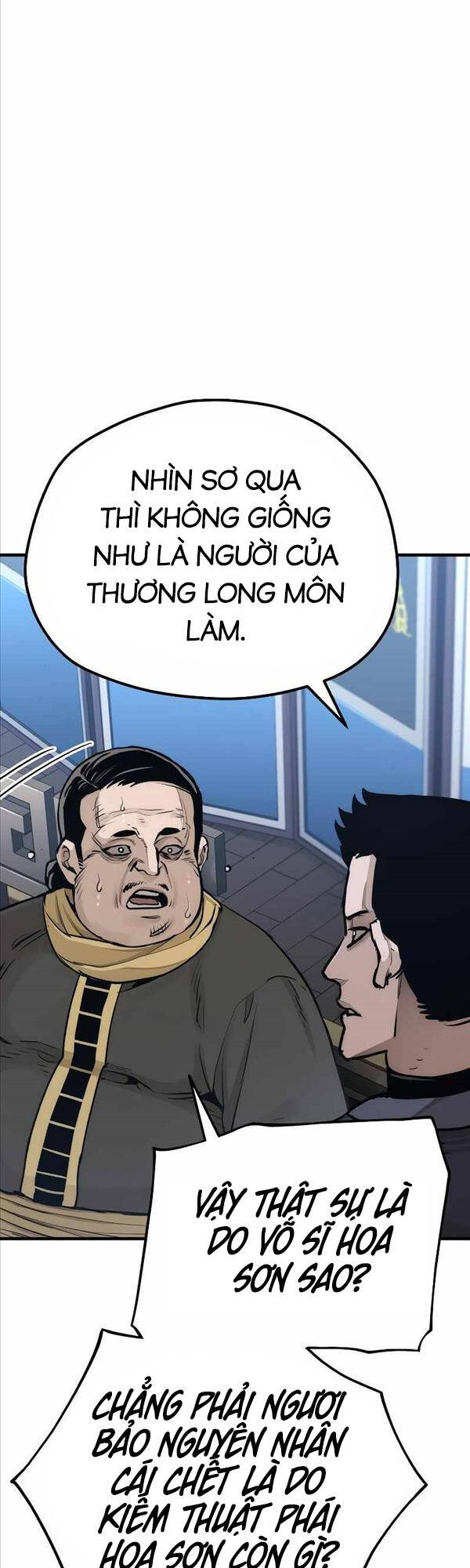 Trang 64