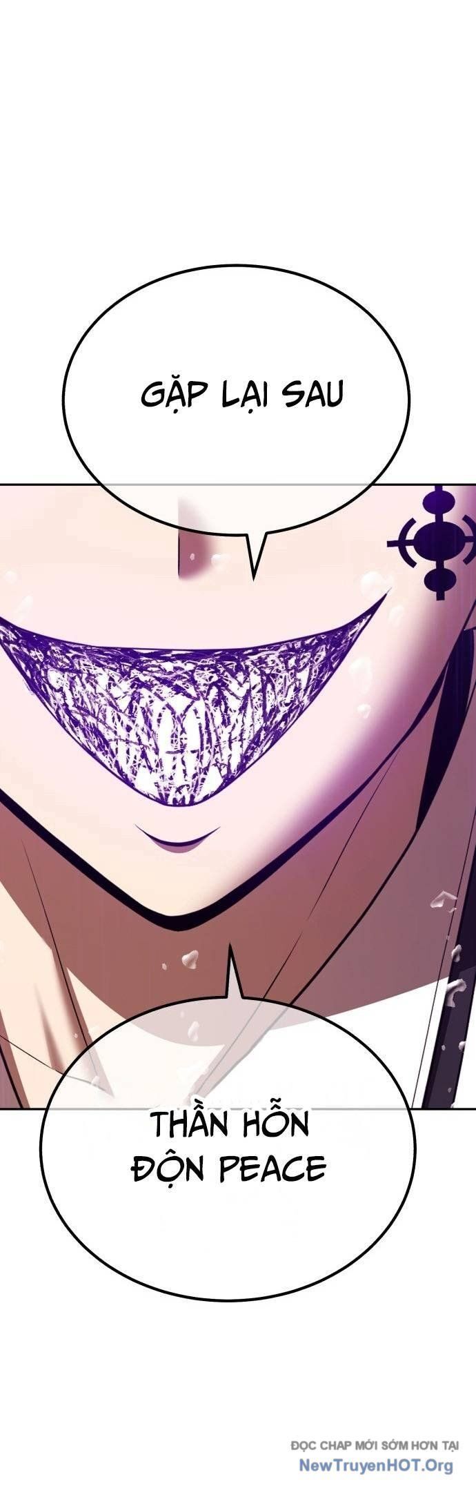 Trang 103