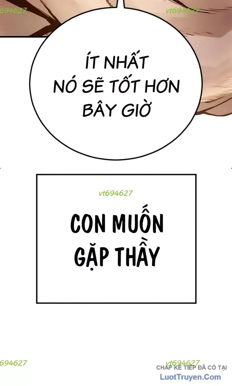 Chương 239 - trang 182