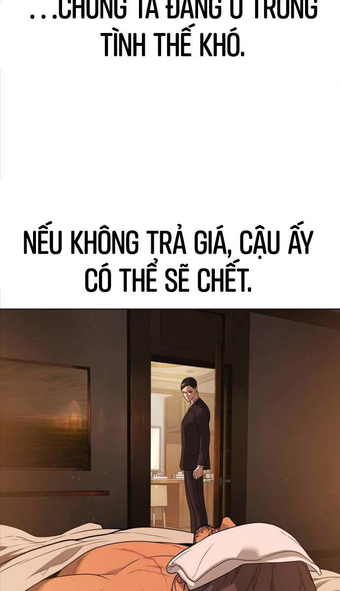 Chương 29 - trang 79