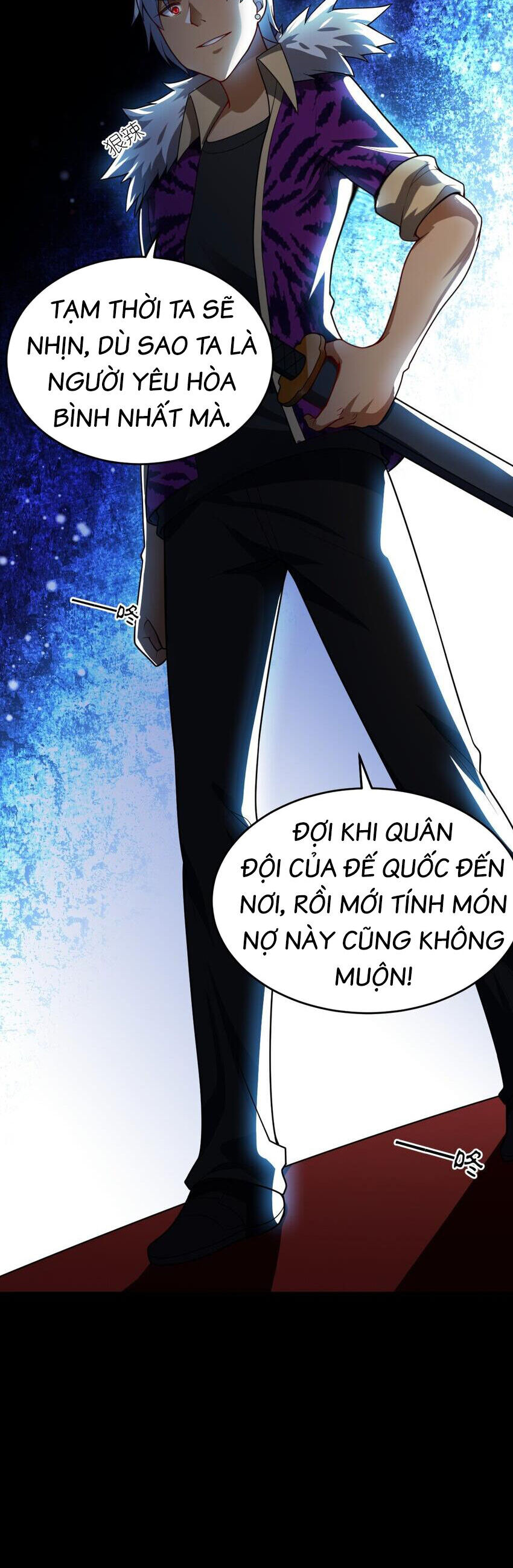 Chương 103 - trang 23