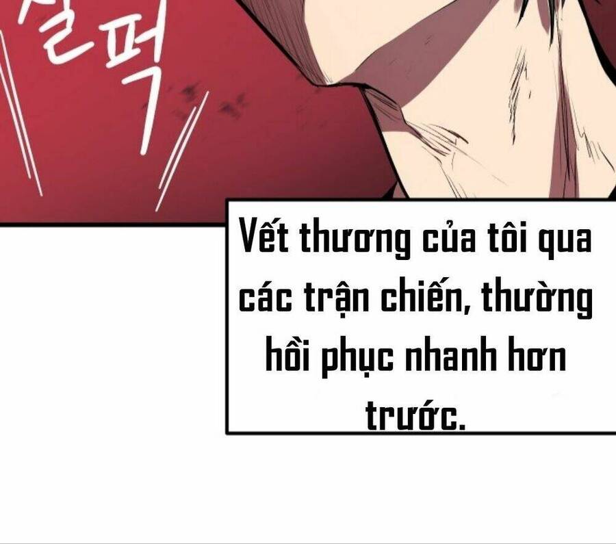 Trang 131