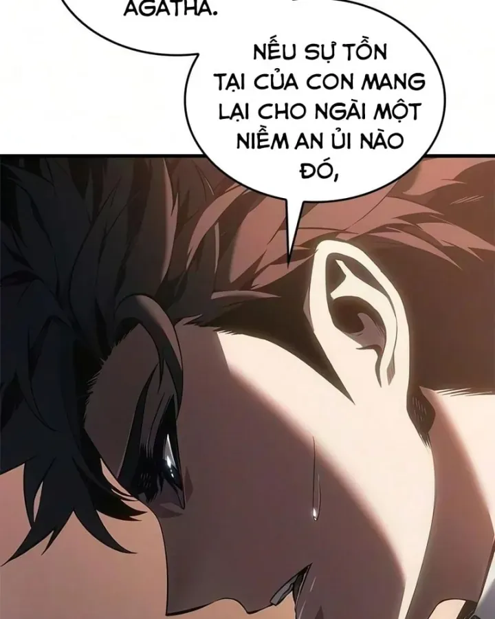Chương 92 - trang 129