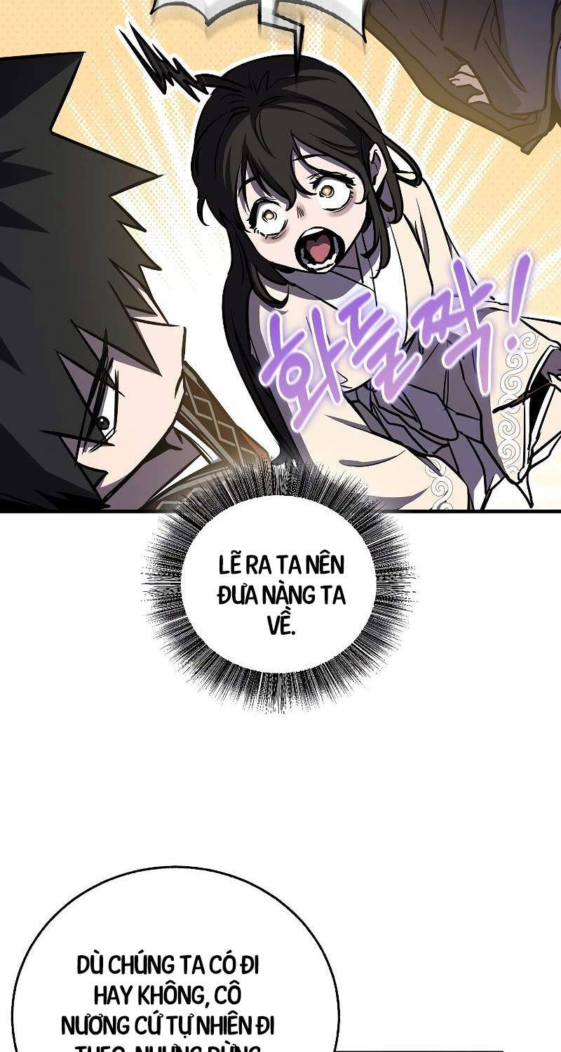 Trang 73