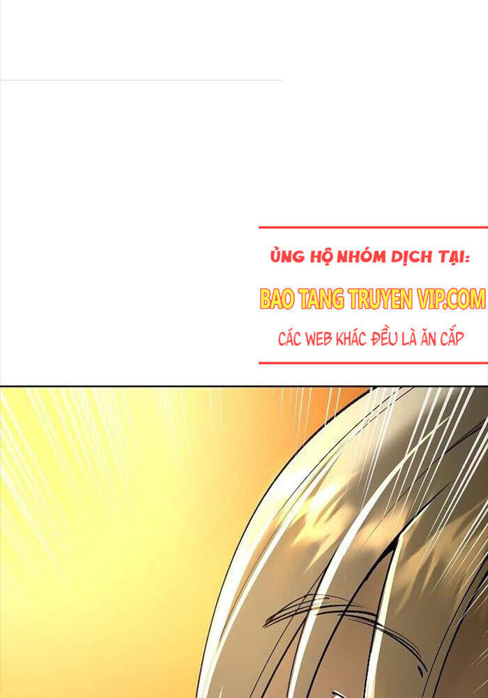 Trang 166