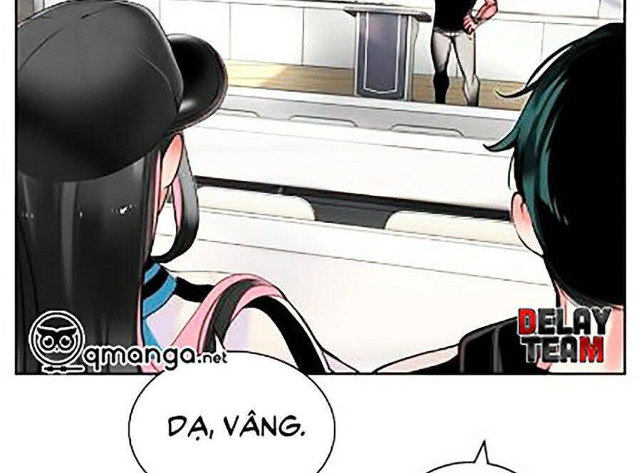 Chương 18 - trang 72