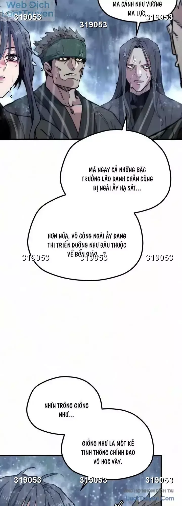 Chương 196 - trang 6